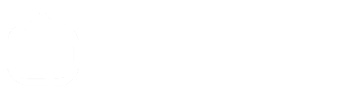 400电话办理的相关介绍 - 用AI改变营销